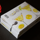 Image for article titled Margarita R-EVOLUTION Review: Molecular Mixology for the Masses